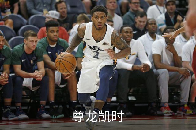 尊龙凯时公司介绍